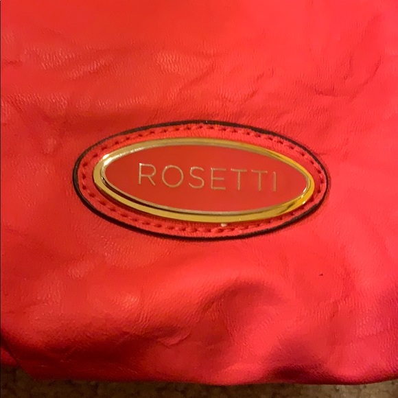 Handbag - Picture 1 of 3